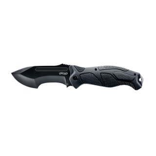 Taschenmesser ZH Walther OSK II Outdoor Survival Knife