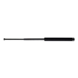 Abwehrstock Teleskop Walther ProSecur 24-64cm 25&quot;