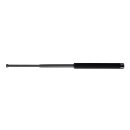 Abwehrstock Teleskop Walther ProSecur 24-64cm 25&quot;