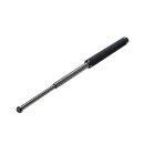 Abwehrstock Teleskop Walther ProSecur 24-64cm 25&quot;