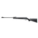 Luftgewehr H&auml;mmerli Black Force 800 4,5mmDiabolo ab18