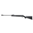 Luftgewehr H&auml;mmerli Black Force 800 Combo 4,5mmDiabolo ab18