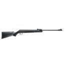 Luftgewehr H&auml;mmerli Black Force 800 Combo 4,5mmDiabolo ab18