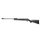 Luftgewehr H&auml;mmerli Black Force 800 Combo 4,5mmDiabolo ab18