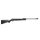 Luftgewehr H&auml;mmerli Black Force 800 Combo 4,5mmDiabolo ab18