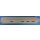 Handguard 12&quot; EX277 Sand