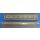 Handguard 12&quot; EX277 Sand