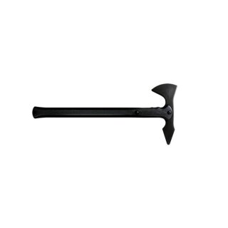 Trainingsaxt/Tomahawk Cold Steel Trench Hawk Trainer