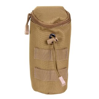 Bottle Pouch 101Inc Sand