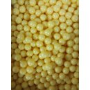 0,12g BBs GSG 25kg Sack gelb 6mm Statt 249&euro; nur