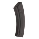 Magazin LowCap f&uuml;r AK47 CM022 6mmBB SAEG 32Rds