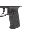 Luftpistole CZ 75 P-07 Duty 4,5mmBB Co2NBB ab18  Metalslide