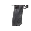 Luftpistole CZ 75 P-07 Duty 4,5mmBB Co2NBB ab18  Metalslide