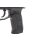 Luftpistole CZ 75 P-07 Duty 4,5mmBB Co2NBB ab18  Metalslide