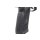 Luftpistole CZ 75 P-07 Duty 4,5mmBB Co2NBB ab18  Metalslide