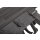 Maschinenpistole GSG-522 PK 6mmBB SAEG ab18