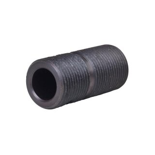 Laufverl&auml;ngerungs Adapter FN SPR auf 14mm Linksgewinde