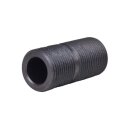Laufverl&auml;ngerungs Adapter FN SPR auf 14mm Linksgewinde