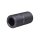 Laufverl&auml;ngerungs Adapter FN SPR auf 14mm Linksgewinde
