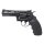 Luftdruckrevolver Swiss Arms 357-4 4,5mmBB Co2NBB ab18