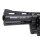 Luftdruckrevolver Swiss Arms 357-4 4,5mmBB Co2NBB ab18