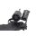 Luftdruckrevolver Swiss Arms 357-4 4,5mmBB Co2NBB ab18